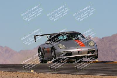 media/Feb-17-2024-Nasa AZ (Sat) [[ca3372609e]]/10-Time Trial Small Bore/Session 2 (Turn 9)/